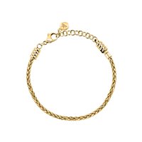 Bracciale Morellato Donna Drops in Acciaio SCZ1382